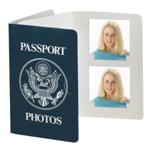 TAP_Passport_Folder